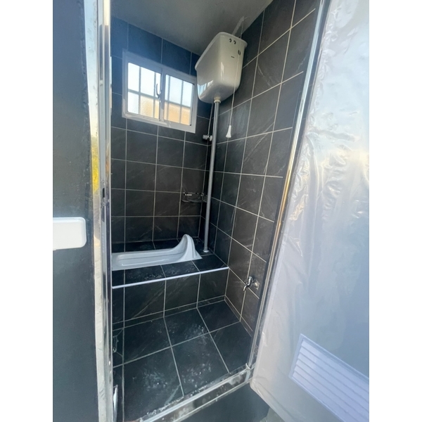 廁所-合發水泥加工所