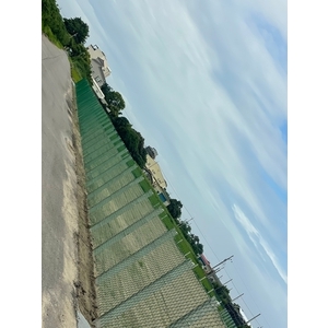 水泥柱圍籬 , 合發水泥加工所