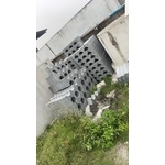 水泥管架 , 合發水泥加工所