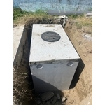 水泥滯洪池/水箱 , 合發水泥加工所