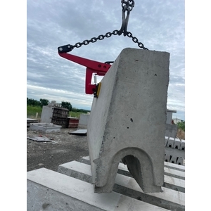 路緣石 , 合發水泥加工所