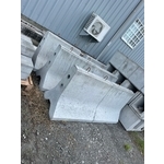 紐澤西護欄 , 合發水泥加工所