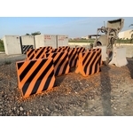 紐澤西護欄 , 合發水泥加工所