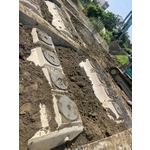 FRP污水處理槽 , 合發水泥加工所