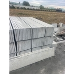 水泥板 , 合發水泥加工所