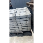 水溝蓋板 , 合發水泥加工所