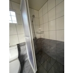 水泥流動廁所 , 合發水泥加工所