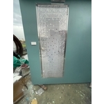 水泥流動廁所 , 合發水泥加工所