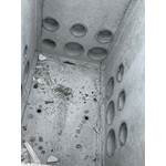 電信手孔 , 合發水泥加工所