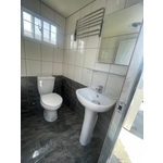 水泥流動廁所 , 合發水泥加工所