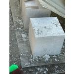 水塔/太陽能墊塊 , 合發水泥加工所