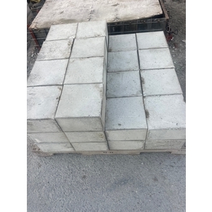 水塔/太陽能墊塊 , 合發水泥加工所