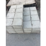 水塔/太陽能墊塊 , 合發水泥加工所