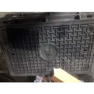 鑄鐵網-格柵蓋,合發水泥加工所