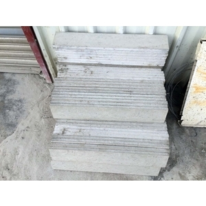 水泥止水條,合發水泥加工所