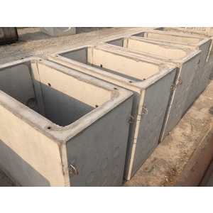 電信手孔,合發水泥加工所