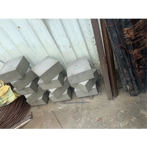 水泥墊塊,合發水泥加工所