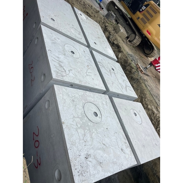 污水處理槽/化糞池施工,合發水泥加工所