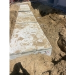 污水處理槽/化糞池施工 - 合發水泥加工所