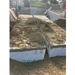 污水處理槽/化糞池施工 - 合發水泥加工所