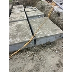 污水處理槽/化糞池施工 - 合發水泥加工所