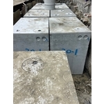 污水處理槽/化糞池施工 - 合發水泥加工所