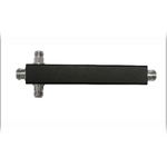 3-Way Power Splitter , 亞泰網路工程股份有限公司