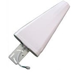 Directional Antenna