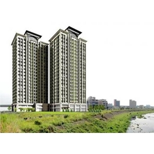 行動電話訊號改善工程