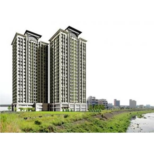 行動電話訊號改善工程