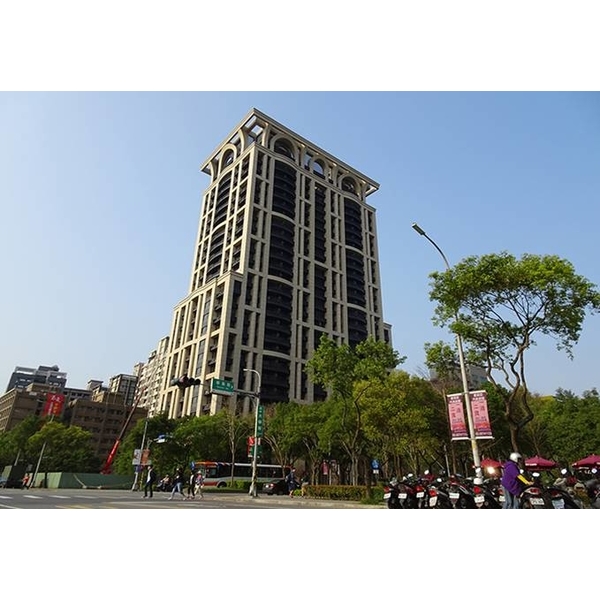 行動電話訊號改善工程,亞泰網路工程股份有限公司