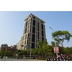 行動電話訊號改善工程 - 亞泰網路工程股份有限公司