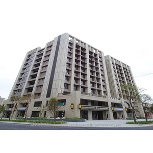 行動電話訊號改善工程&光纖到府FTTH工程