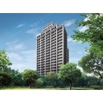 行動電話訊號改善工程 - 亞泰網路工程股份有限公司