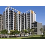 行動電話訊號改善工程 - 亞泰網路工程股份有限公司