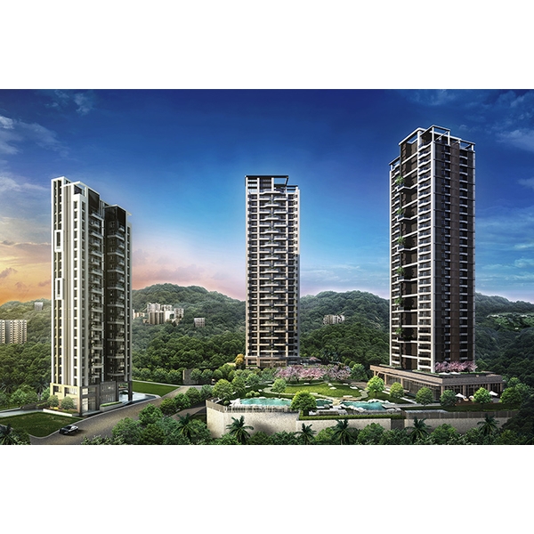 光纖到府FTTH工程