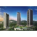 光纖到府FTTH工程 - 亞泰網路工程股份有限公司