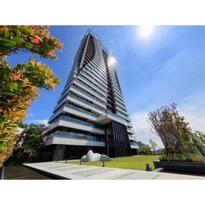 行動電話訊號改善工程