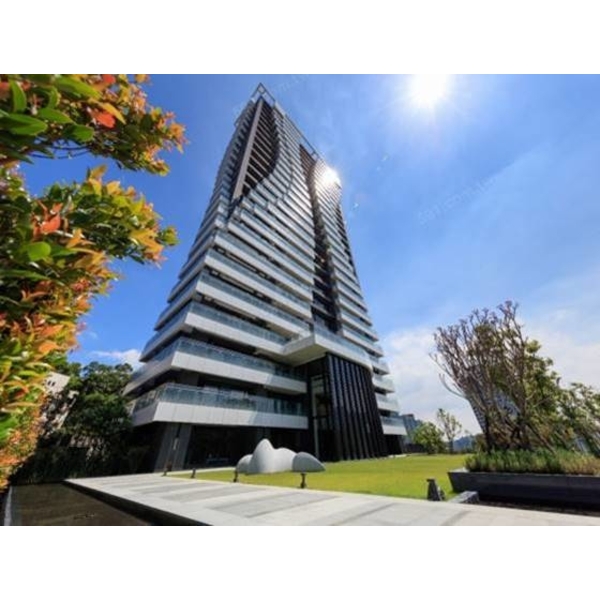 行動電話訊號改善工程,亞泰網路工程股份有限公司