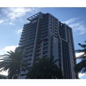 行動電話訊號改善工程