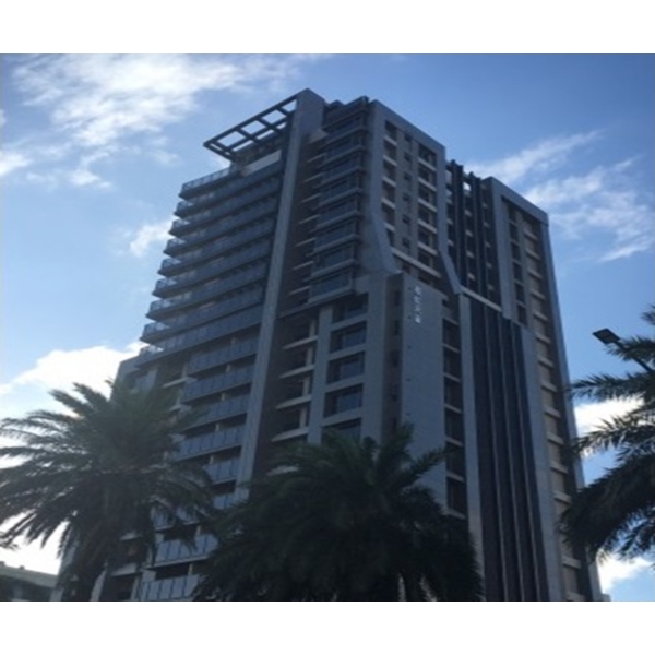 行動電話訊號改善工程,亞泰網路工程股份有限公司