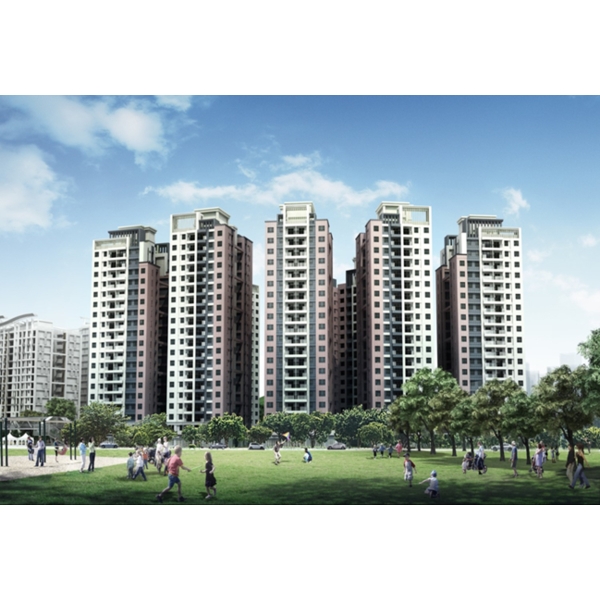 行動電話訊號改善工程,亞泰網路工程股份有限公司