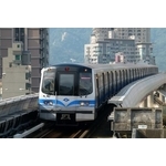 行動電話訊號改善工程 - 亞泰網路工程股份有限公司