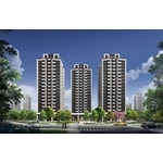 光纖到府FTTH工程 - 亞泰網路工程股份有限公司