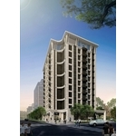 光纖到府FTTH工程 - 亞泰網路工程股份有限公司