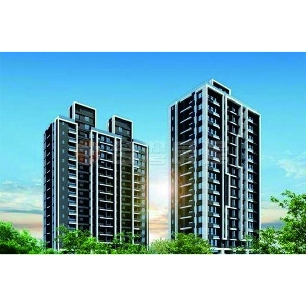 光纖到府FTTH工程,亞泰網路工程股份有限公司