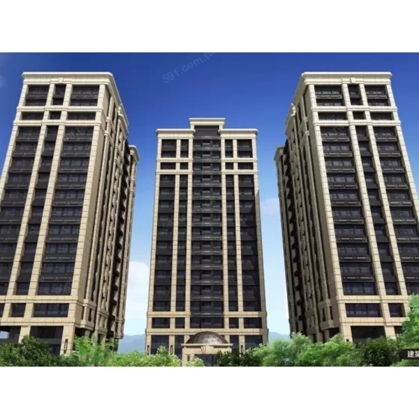 光纖到府FTTH工程,亞泰網路工程股份有限公司