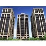 光纖到府FTTH工程 - 亞泰網路工程股份有限公司