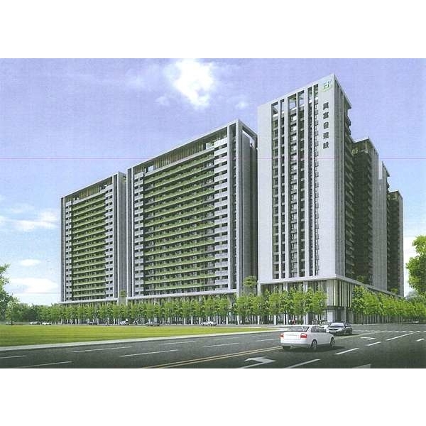 光纖到府FTTH工程,亞泰網路工程股份有限公司