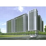 光纖到府FTTH工程 - 亞泰網路工程股份有限公司